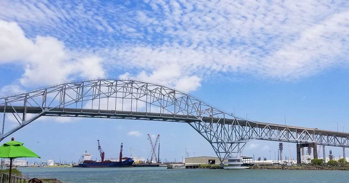 Corpus Christi for a Day or a Weekend | Texas Co-op Power