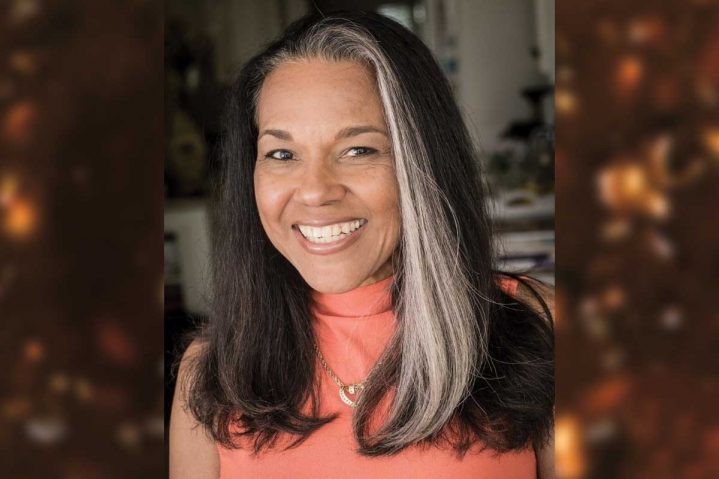 On the Grid and Griddle