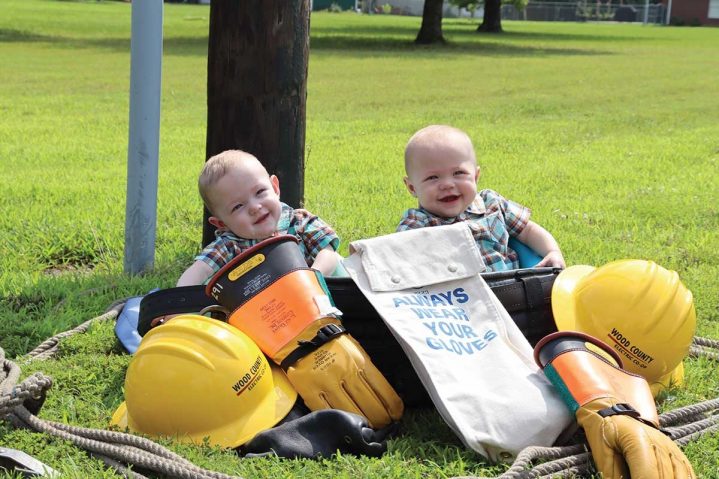 Earliest Inconvenience