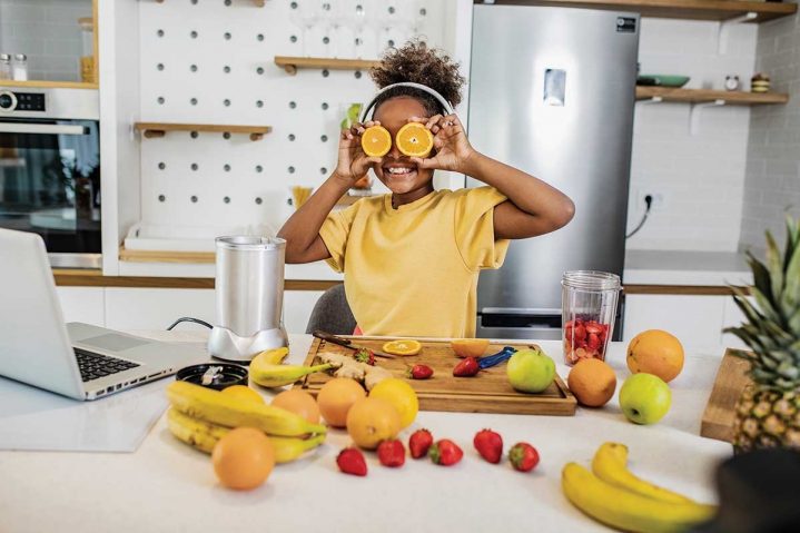 Remember Electrical Safety This Month