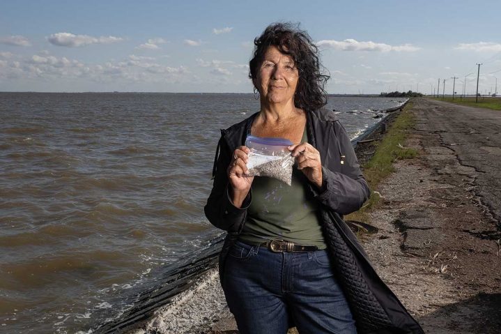 Channel Your Inner Scientist