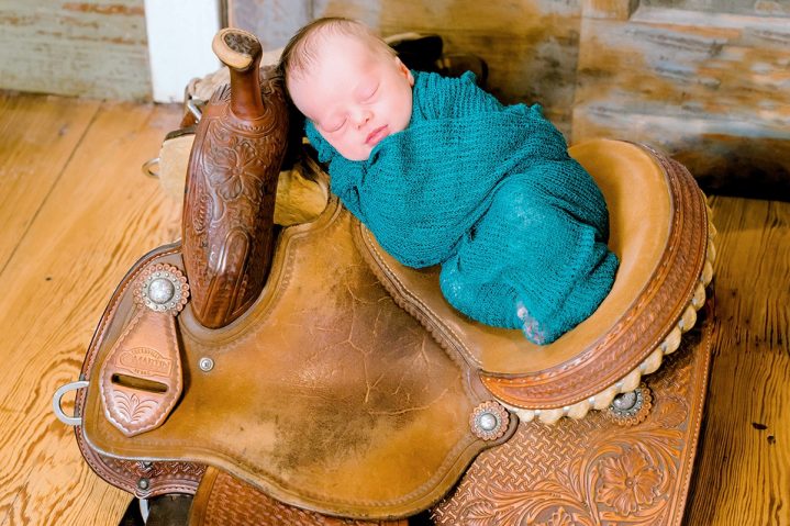 February 2021 Web Extras