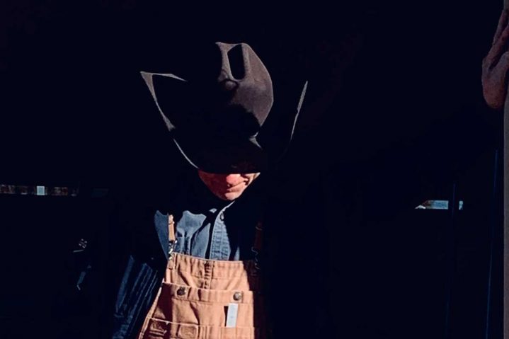 August 2021 Web Extras