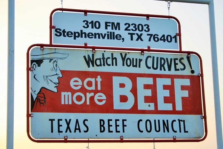 November 2021 Web Extras