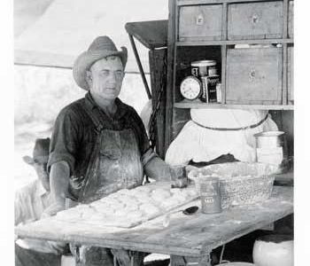 S.A. Morton