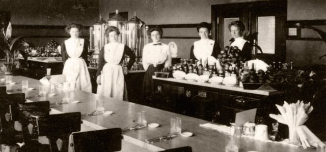 Arizona State Library