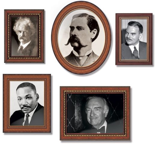 Crossing that Fine Line