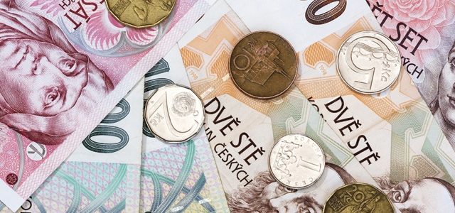 Zdenek Pistek | iStock | Thinkstock
