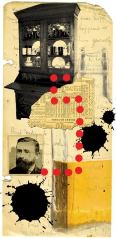 Secretary Appreciation