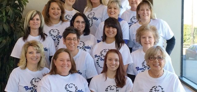 Courtesy of Grayson-Collin EC