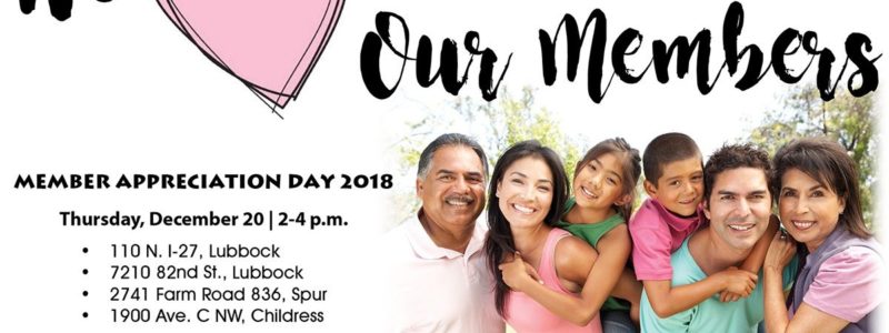 South Plains Electric Cooperative