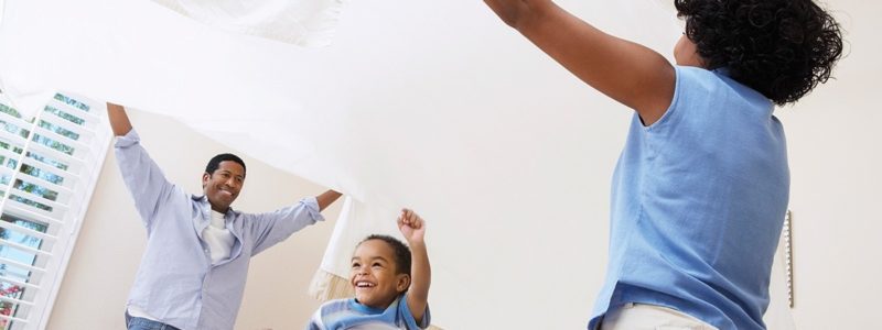 IPGGutenbergUKLtd | iStock.com