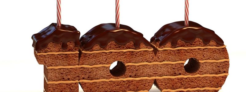 koya979 | shutterstock.com