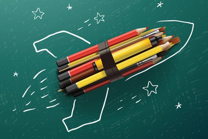 Penny for Our Thoughts?