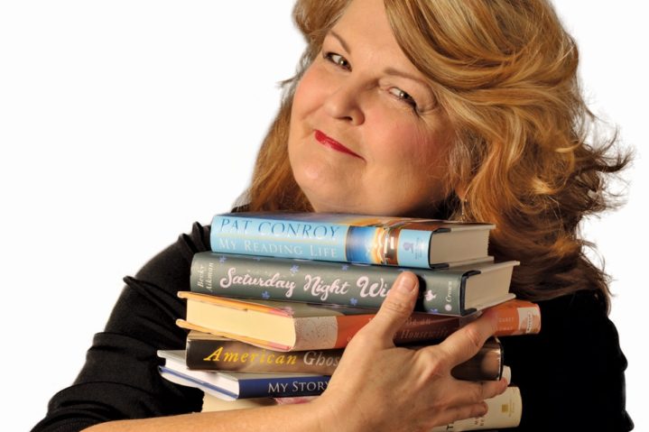 For Pulpwood Queens, Hollywood Beckons