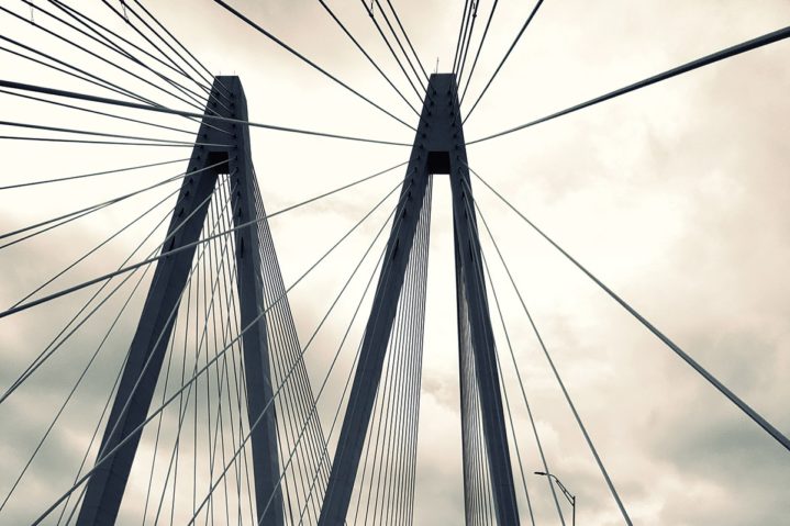 Focus on Texas: Shapes