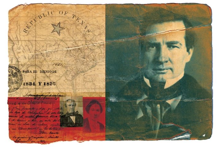 ‘He Was About the Work’