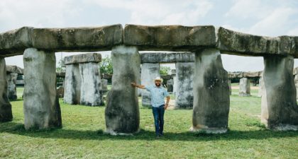 detail_htr-stonehenge-main-