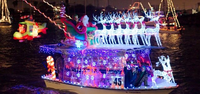 AP Photo/The Courier