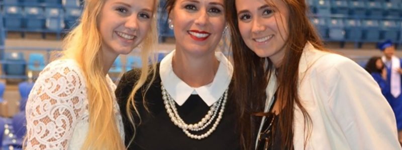 South Plains Electric Cooperative