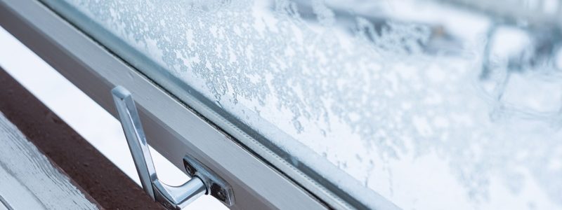 Mumemories | iStock.com