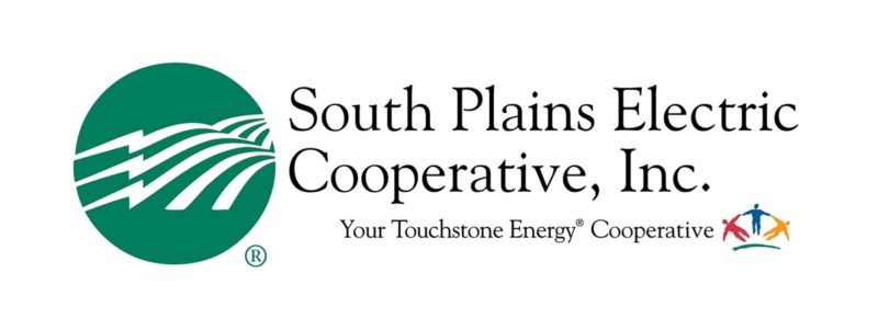 South Plains Electric Cooperative