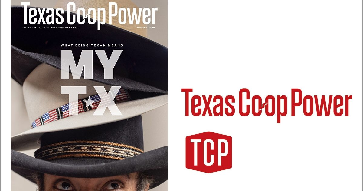 Cowboy Hatters  Texas Co-op Power