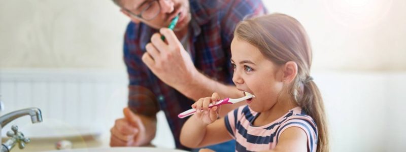 PeopleImages | iStock.com