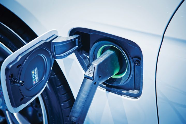 New Tech Requires New Mindfulness