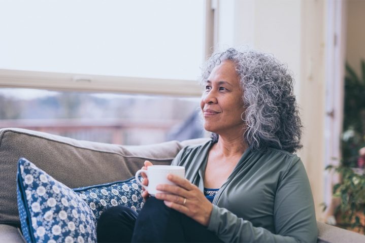 Not All Air Filters Are Created Equal