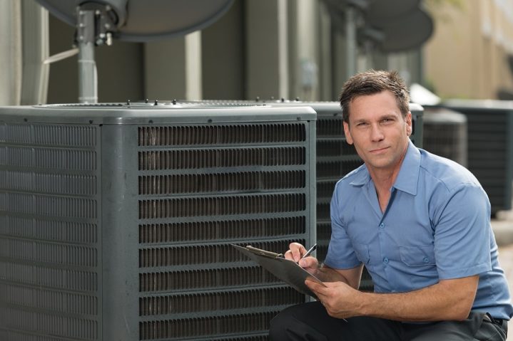 Enjoy Springtime With Energy Savings