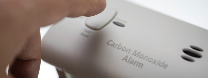 Kameleon007 | istock.com