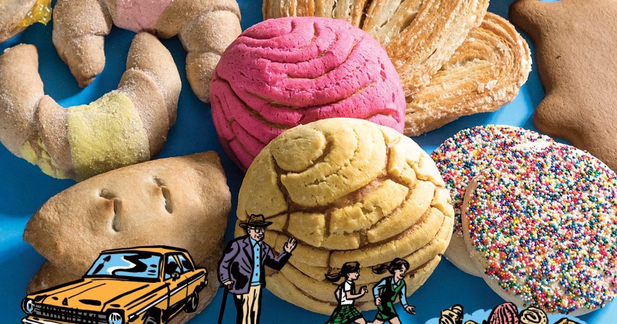 https://texascooppower.com/wp-content/uploads/2021/12/detail_pan-dulce-comp-main-1200x630.jpg