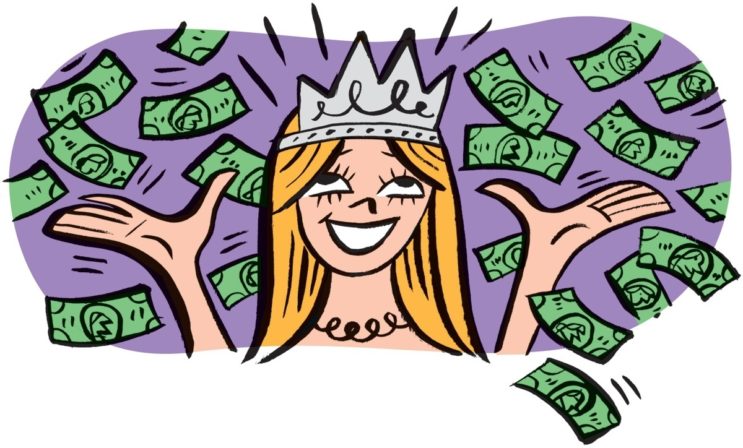 The Pineland Promise