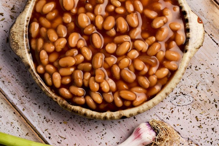 Standout Summer Sides