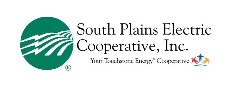 South Plains Electric Cooperative