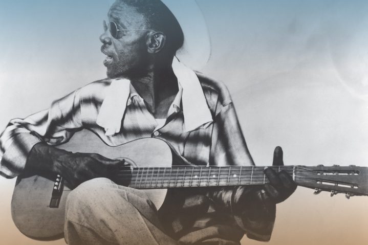 75th Anniversary Timeline: Music