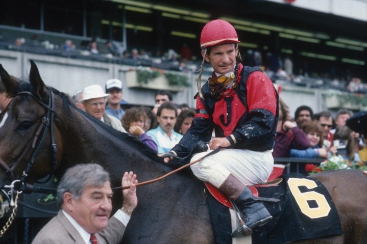 75th Anniversary Timeline: Sports