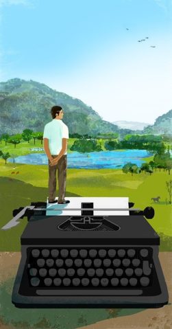 Madroño Ranch: An Inspired Legacy