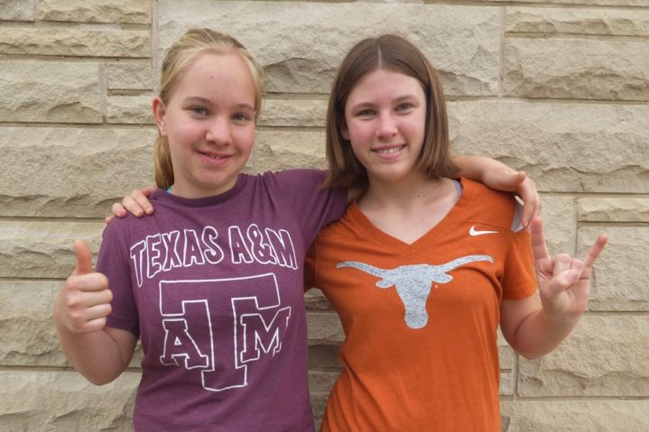 July 2018 Web Extras