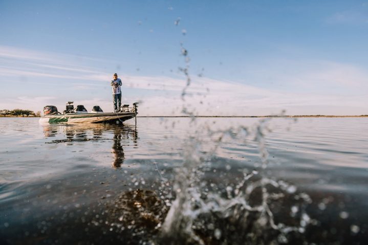 February 2020 Web Extras