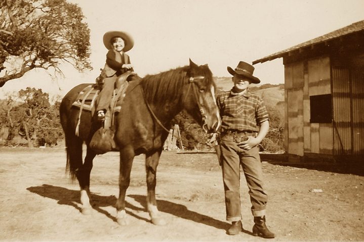 March 2020 Web Extras