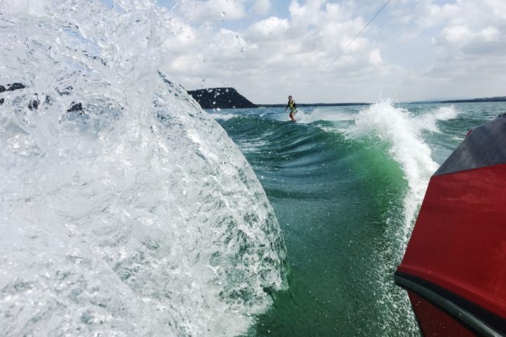 August 2020 Web Extras