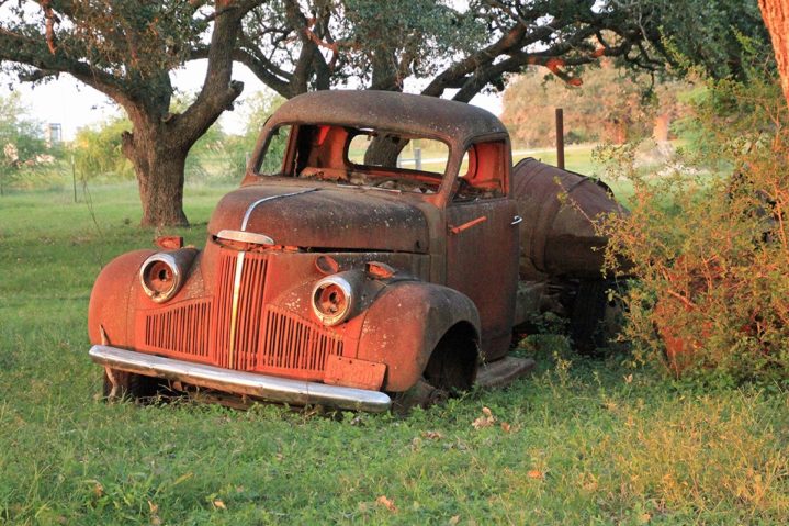 July 2019 Web Extras