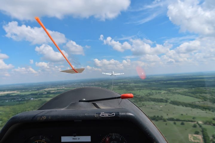 July 2020 Web Extras