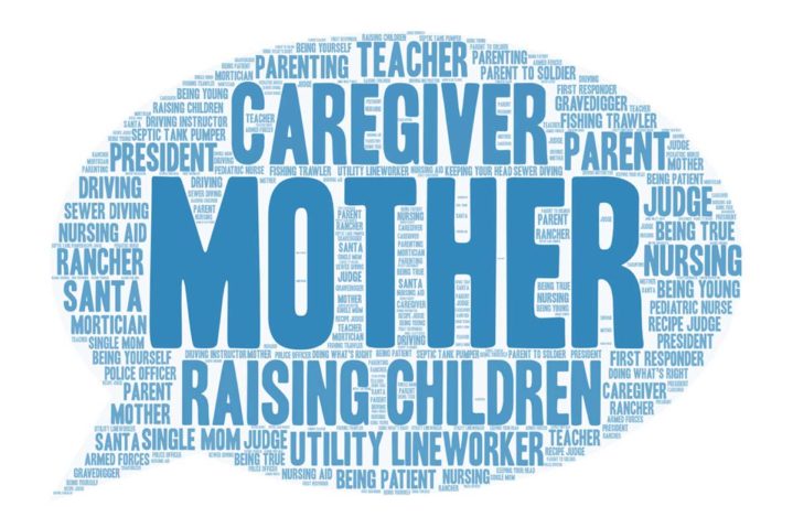 The Hardest Job in the World Has To Be …