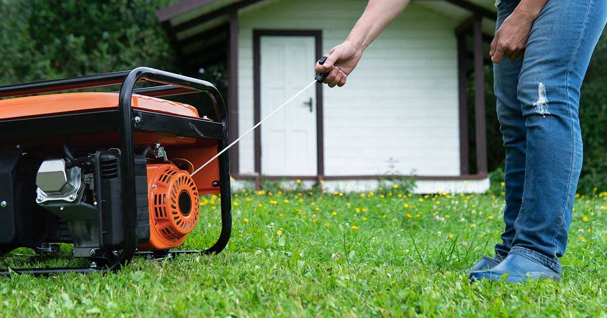 Call Us First Texas Coop Power An Online Community for Members of