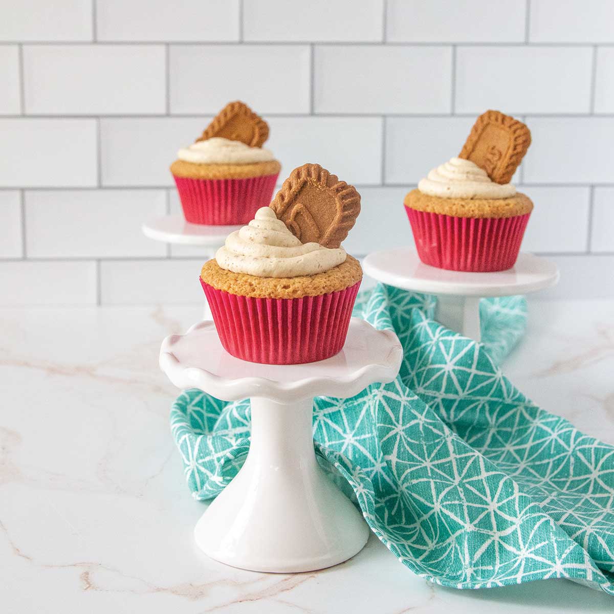 https://texascooppower.com/wp-content/uploads/2023/01/rec-cookie-butter-spice-cupcakes-main.jpg