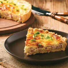 Quiche