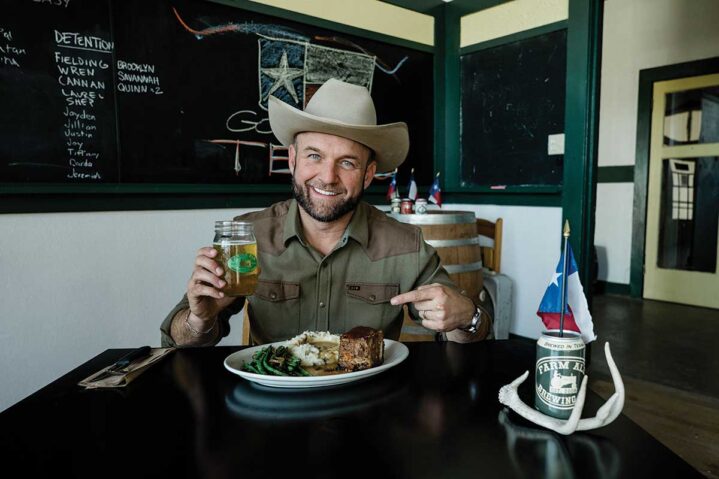 Extracurricular Activities